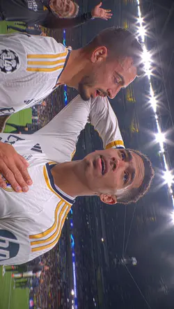 Belingoal