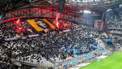 L'om jtm