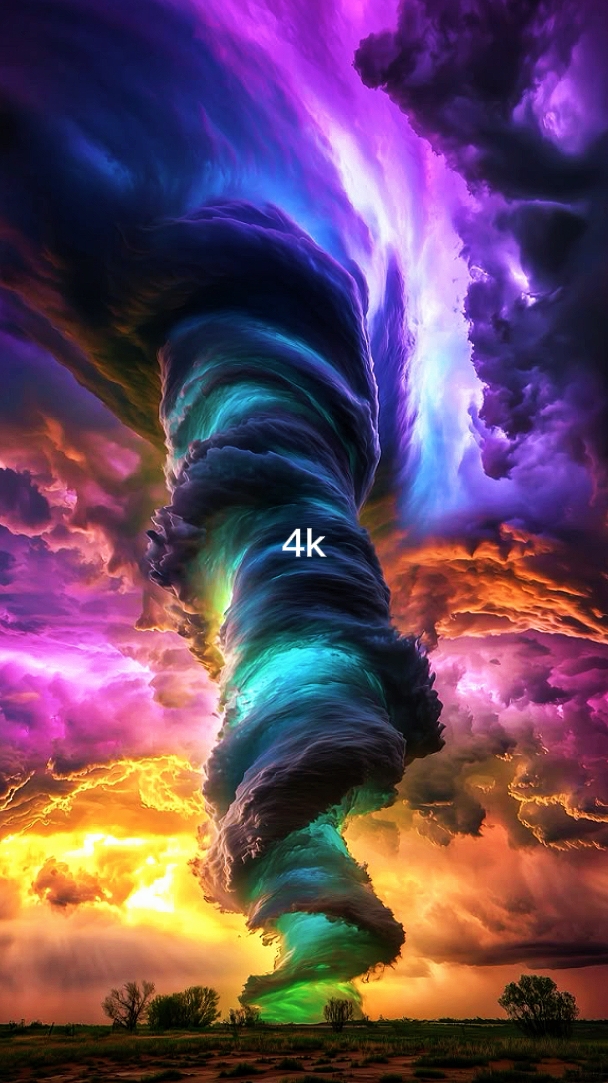 144p to 4k