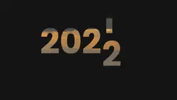 RECAP 2025