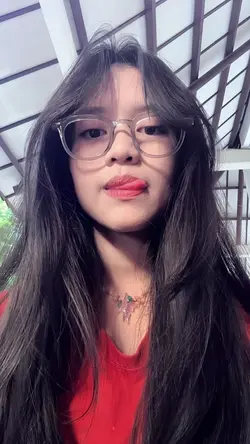 versi no miror kece 