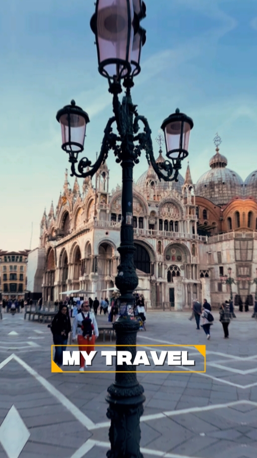 TRAVEL 