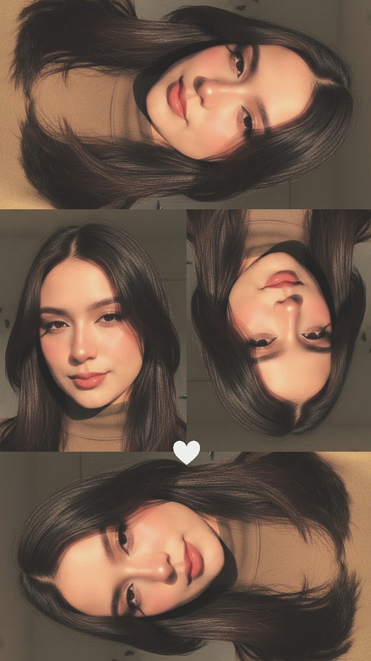 photo trend 