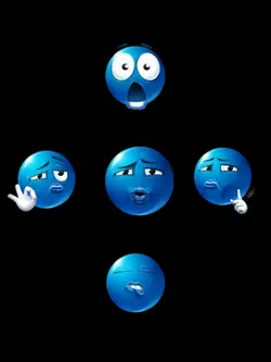 os emoji 