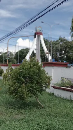bila yang tertulis