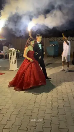 düğün şablon