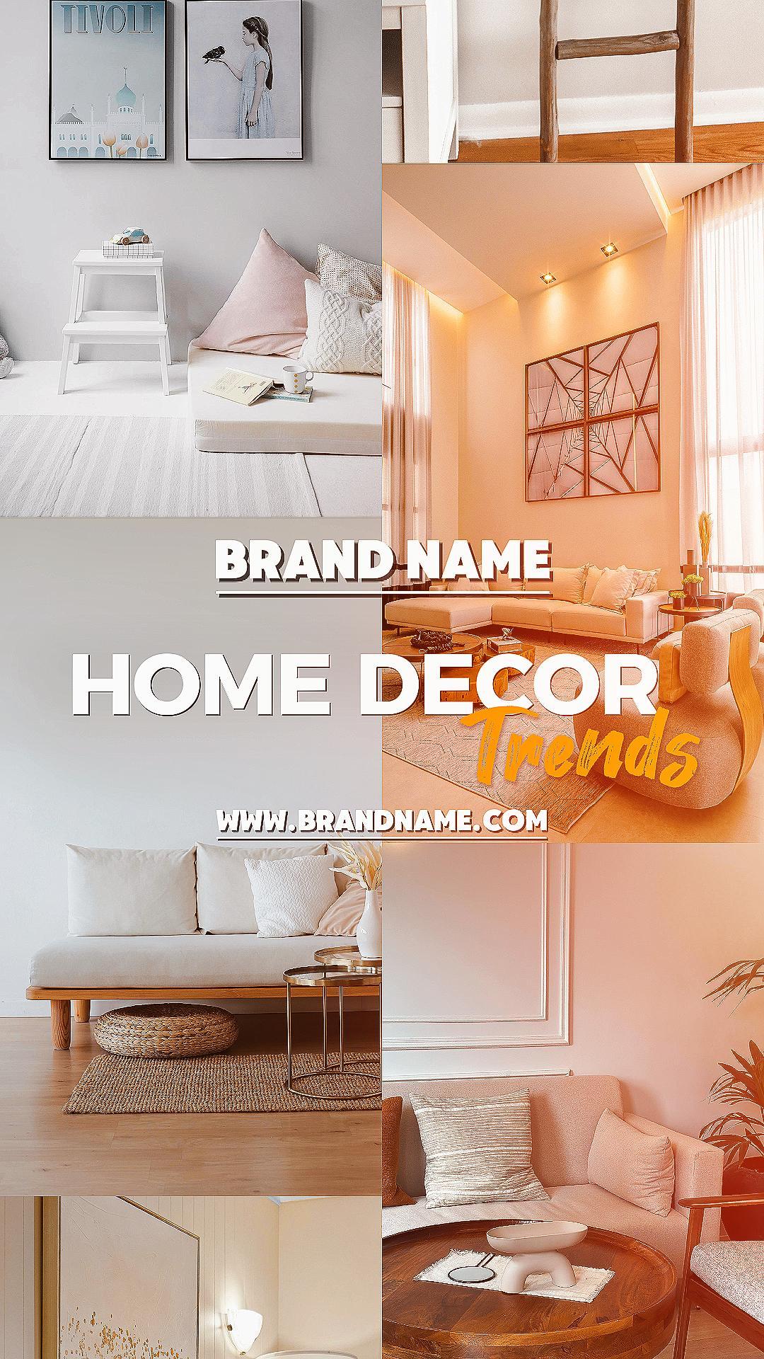 Home Design