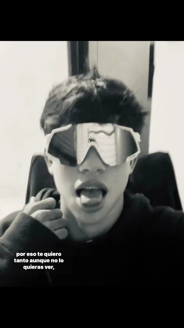 pssskjj