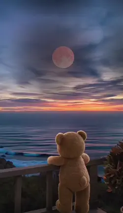 Gute Nacht