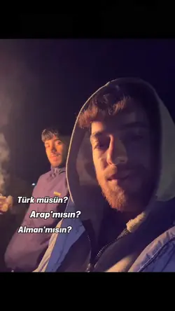 kurdish
