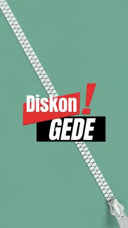iklan diskon