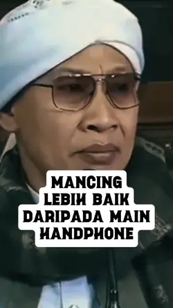 Mancing