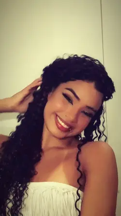 wfm