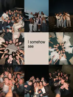 Bestfriends memories