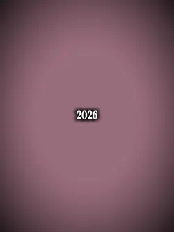 2016/2026