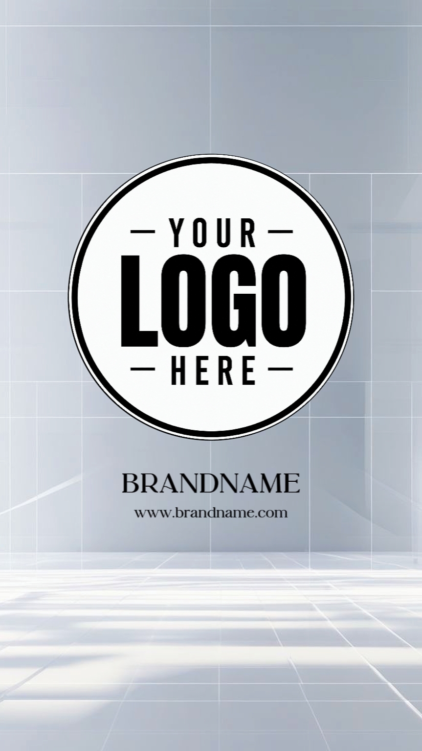Introducción del logotipo
