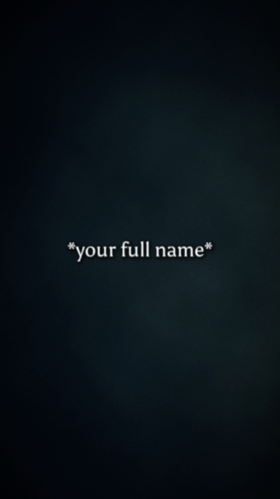 NOMES