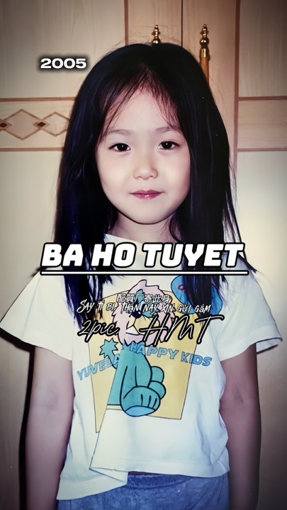 Mẫu siêu cháy