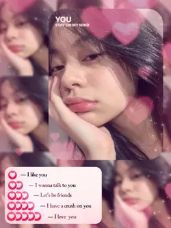 heart effect-myday