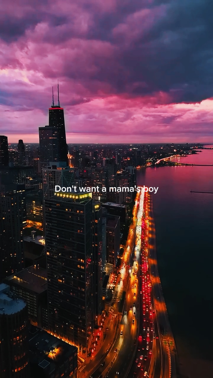 Boy mainan lirik 
