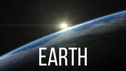 Earth part 2