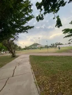 Reír llorar