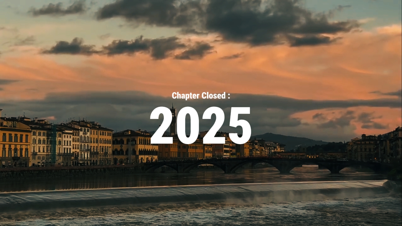 Film 2025