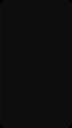 kata kata bang rolan