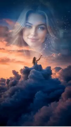 Angel