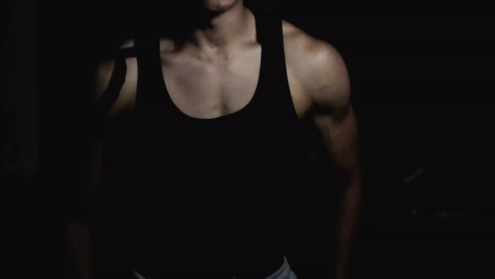 pose aesthetic

