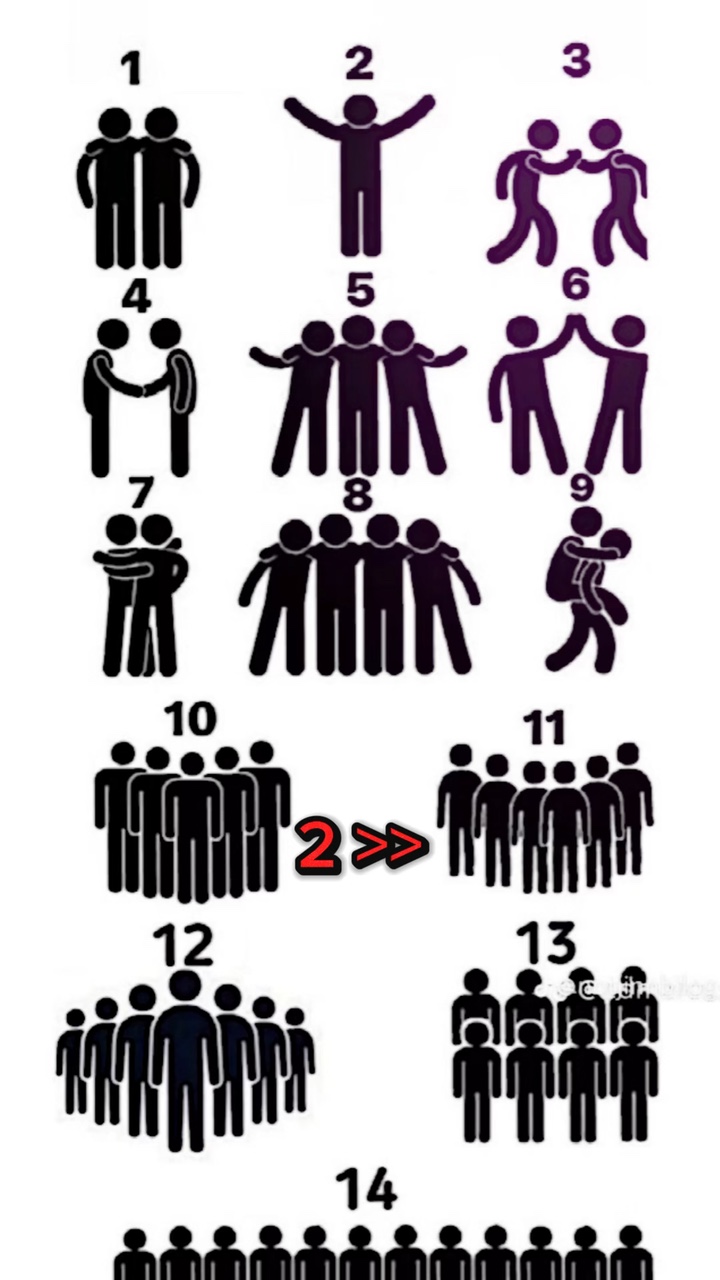 ไปละแย้แดนซ์