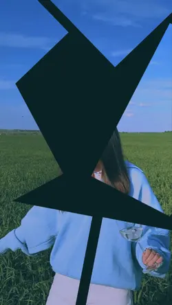 #training video #for