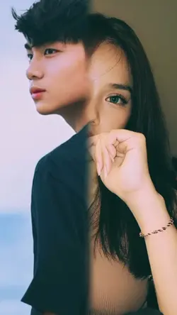 aestheticnana