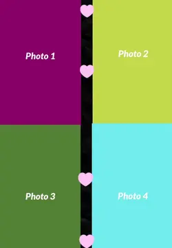 Trending Edit New 