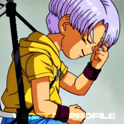 Future trunks edit