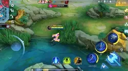 Novaria good