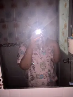 ไลฟ์โฟโต้