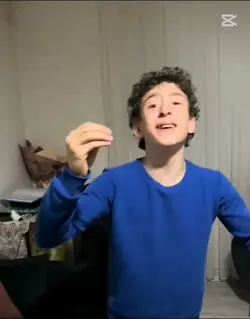 üstüme gelmeğğ