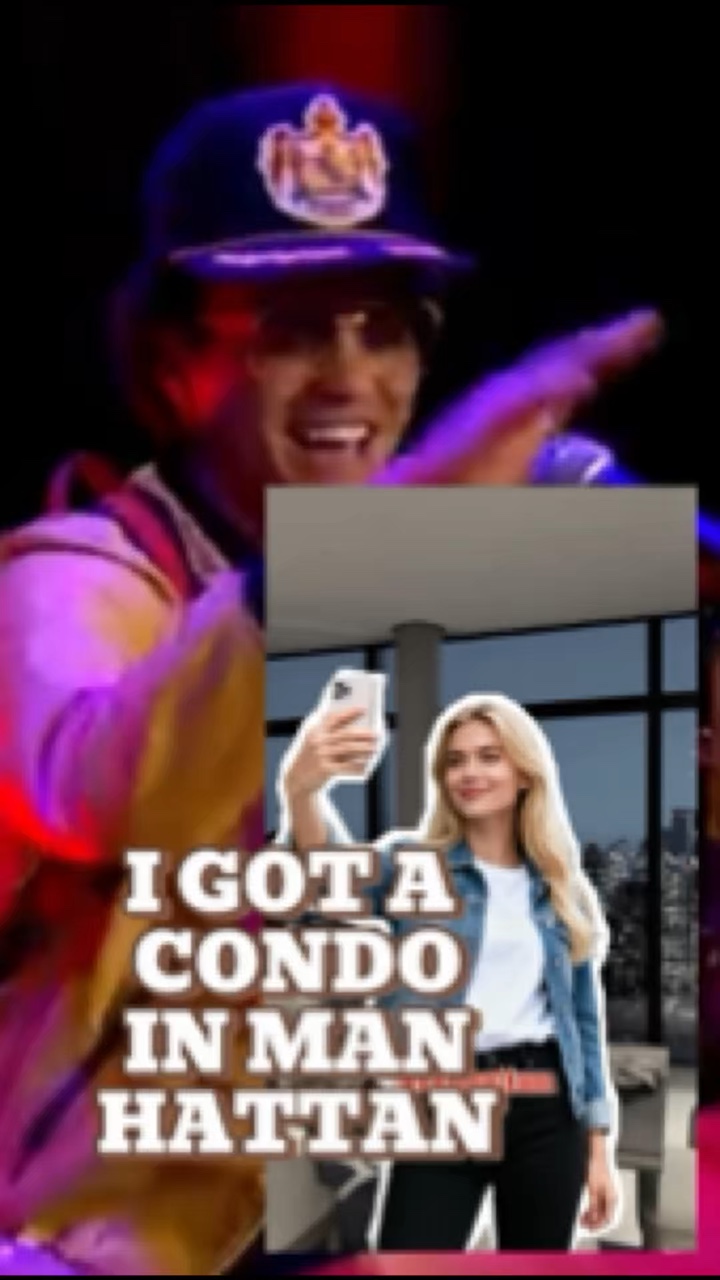 Propriedade Condomínio