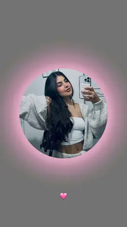frame espelho