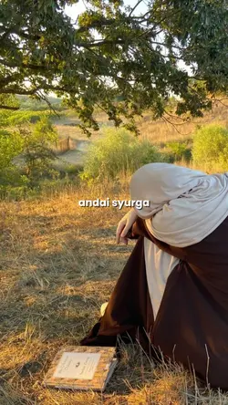 Aku terlalu rindu.. 