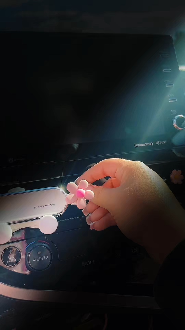 car detailing