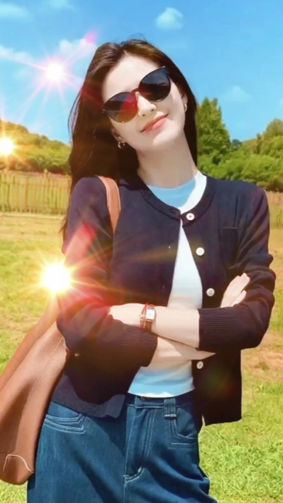 yeni şablon 