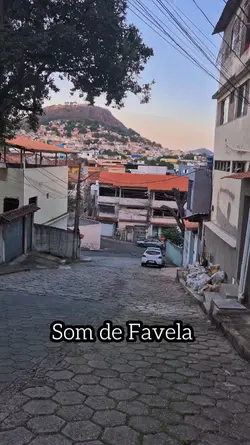 Quero Você Marcinho