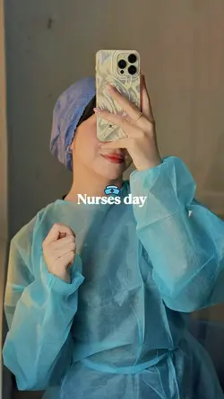happy nurses day