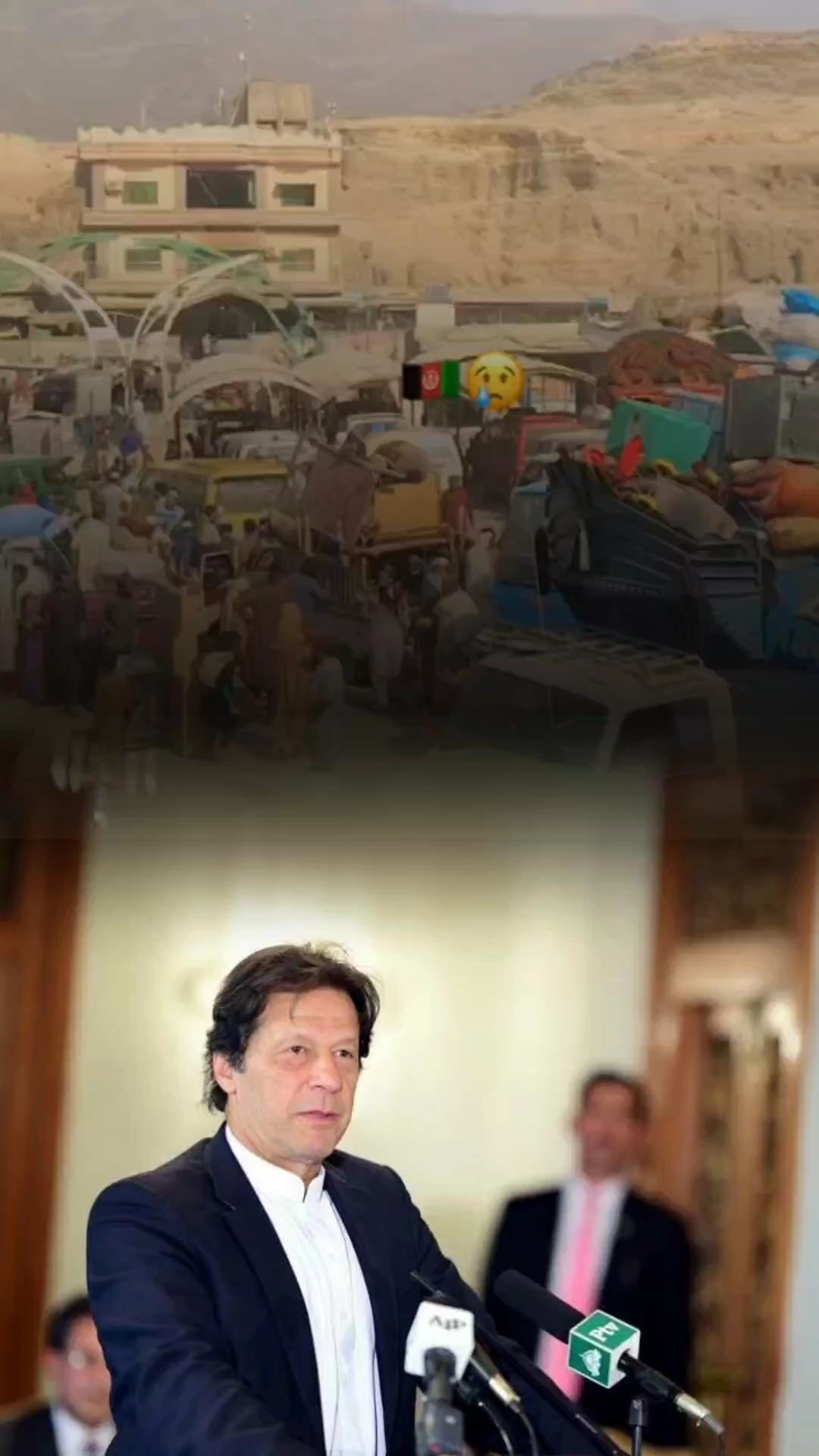 imran Khan afghan 