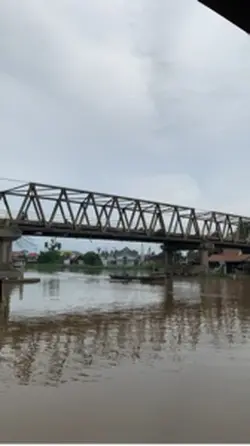 Lagu Banjar