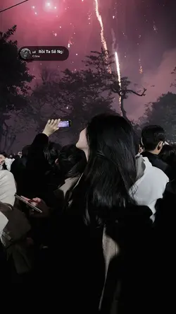 1 ảnh khung nhạc