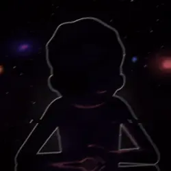 Morty edit
