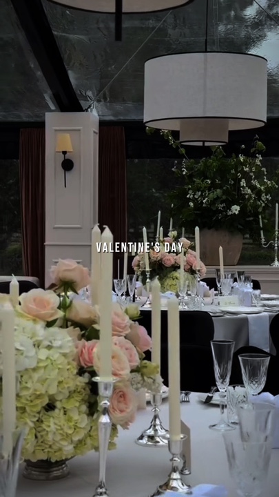 wedding planning